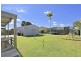 6 Peirson Street, Millbank QLD 4670
