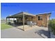 6 Peirson Street, Millbank QLD 4670
