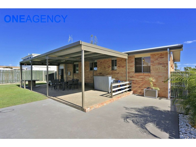 6 Peirson Street, Millbank QLD 4670