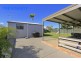 6 Peirson Street, Millbank QLD 4670