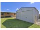 6 Peirson Street, Millbank QLD 4670