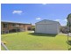 6 Peirson Street, Millbank QLD 4670