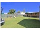 6 Peirson Street, Millbank QLD 4670