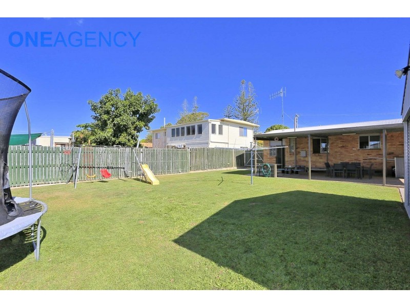 6 Peirson Street, Millbank QLD 4670