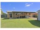6 Peirson Street, Millbank QLD 4670