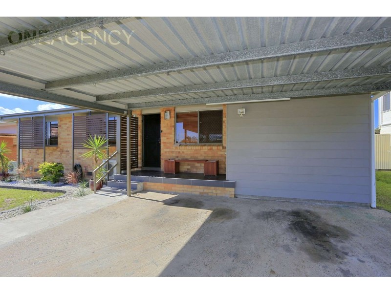 6 Peirson Street, Millbank QLD 4670
