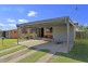 6 Peirson Street, Millbank QLD 4670