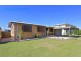 6 Peirson Street, Millbank QLD 4670