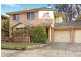 3/61 Stafford Street, Kingswood NSW 2747