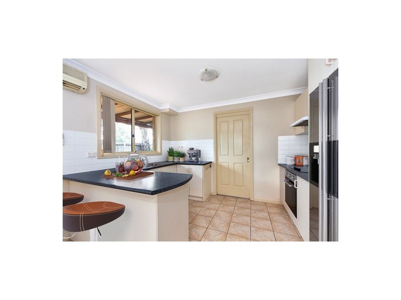 3/61 Stafford Street, Kingswood NSW 2747