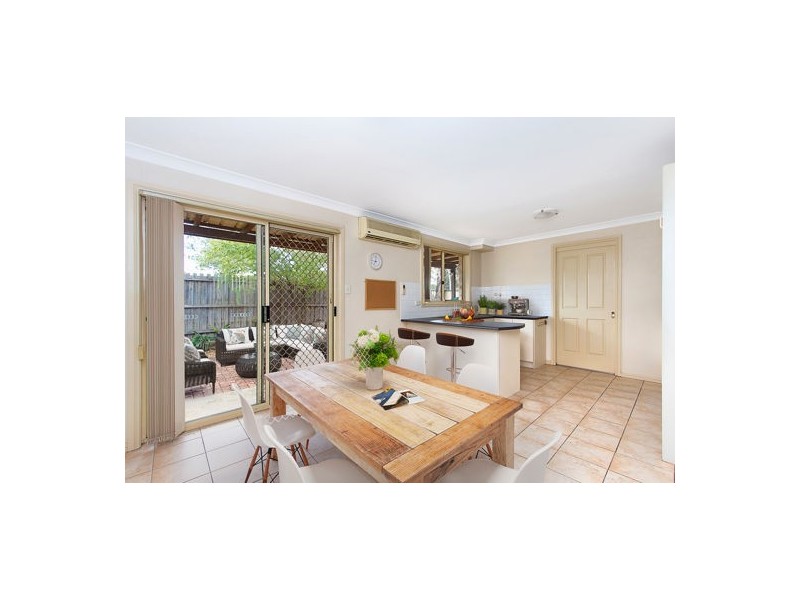 3/61 Stafford Street, Kingswood NSW 2747