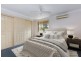 3/61 Stafford Street, Kingswood NSW 2747