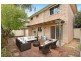 3/61 Stafford Street, Kingswood NSW 2747