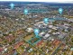 3/61 Stafford Street, Kingswood NSW 2747