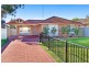 50 Aldebaran Street, Cranebrook NSW 2749