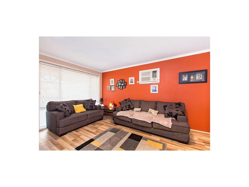 50 Aldebaran Street, Cranebrook NSW 2749