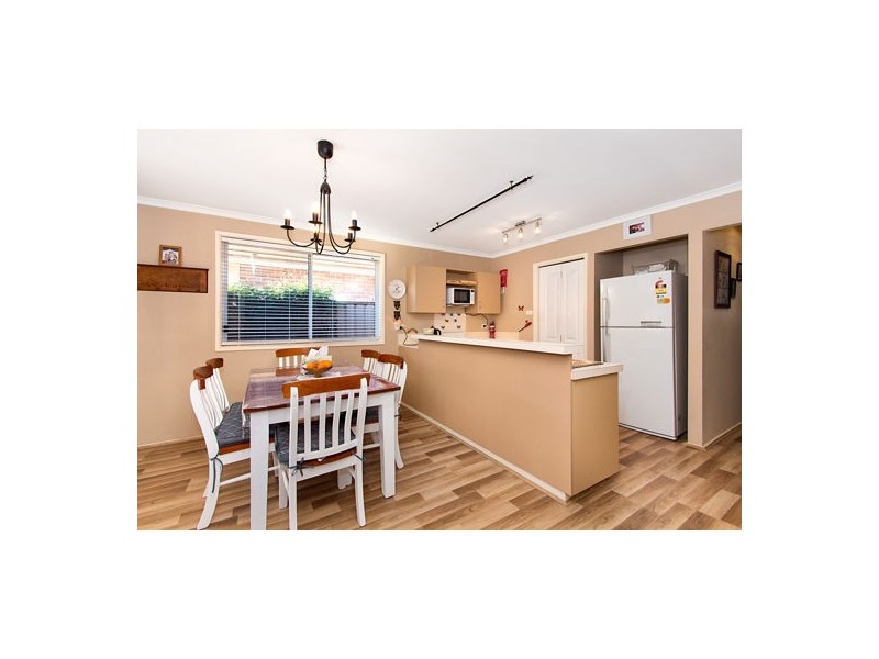 50 Aldebaran Street, Cranebrook NSW 2749