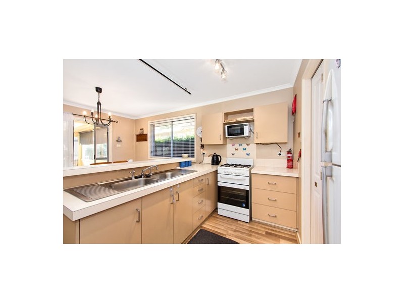 50 Aldebaran Street, Cranebrook NSW 2749