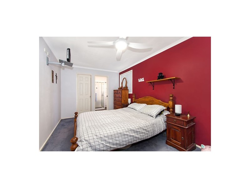 50 Aldebaran Street, Cranebrook NSW 2749