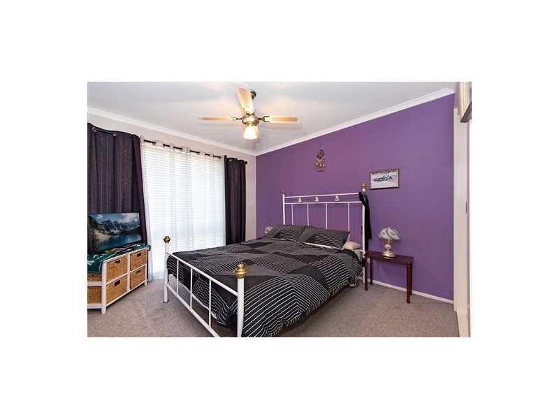 50 Aldebaran Street, Cranebrook NSW 2749