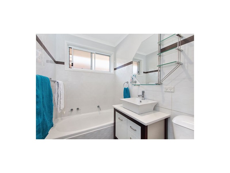 50 Aldebaran Street, Cranebrook NSW 2749