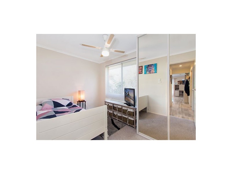 50 Aldebaran Street, Cranebrook NSW 2749