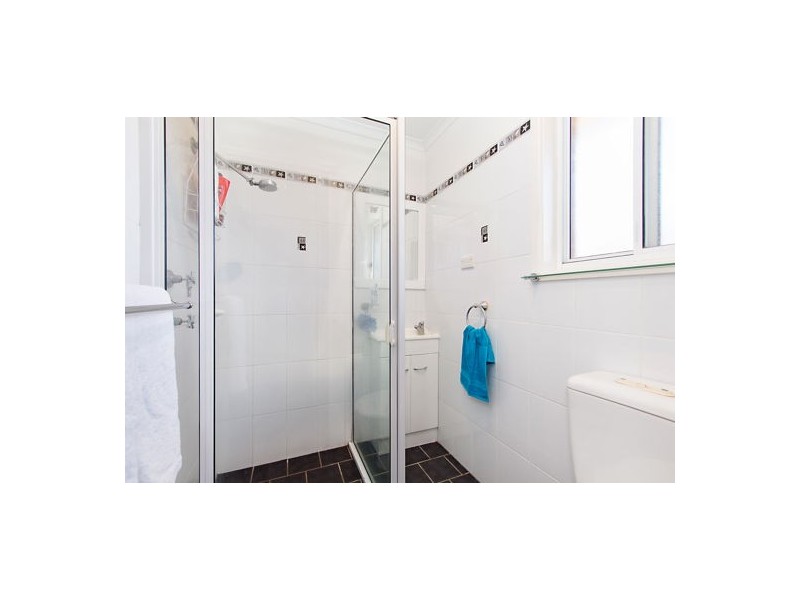 50 Aldebaran Street, Cranebrook NSW 2749