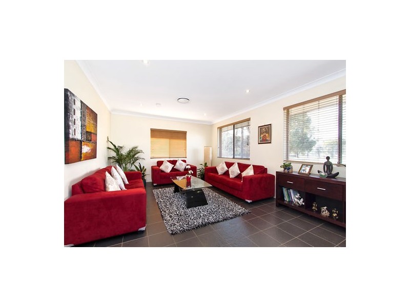 9/50 Irwin Street, Werrington NSW 2747