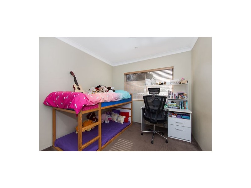 9/50 Irwin Street, Werrington NSW 2747