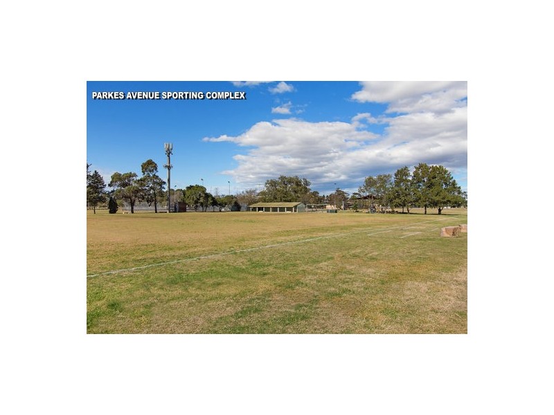 9/50 Irwin Street, Werrington NSW 2747