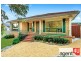 72 Grange Crescent, Cambridge Gardens NSW 2747