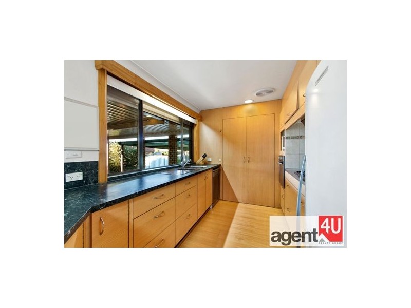 72 Grange Crescent, Cambridge Gardens NSW 2747