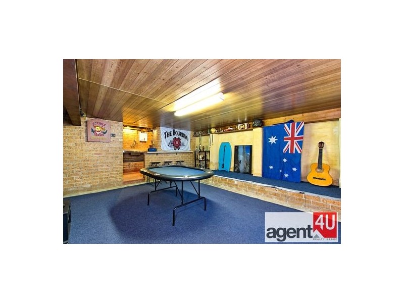 72 Grange Crescent, Cambridge Gardens NSW 2747