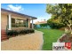 72 Grange Crescent, Cambridge Gardens NSW 2747