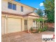 6/79 Stafford Street, Kingswood NSW 2747