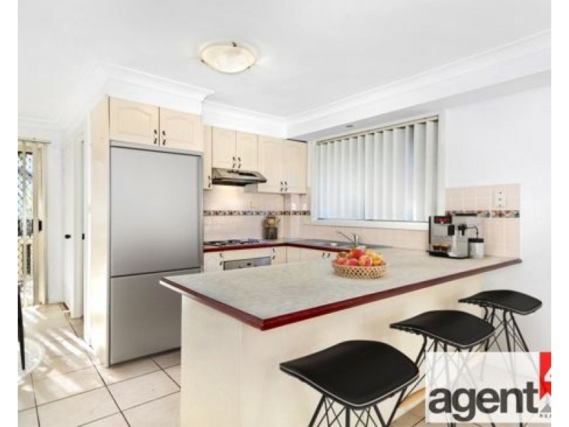 6/79 Stafford Street, Kingswood NSW 2747
