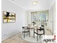 6/79 Stafford Street, Kingswood NSW 2747