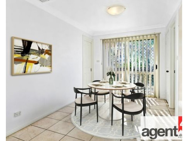 6/79 Stafford Street, Kingswood NSW 2747