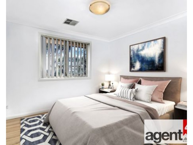 6/79 Stafford Street, Kingswood NSW 2747