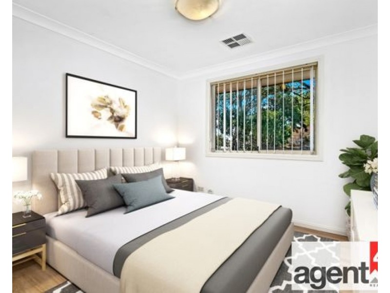 6/79 Stafford Street, Kingswood NSW 2747