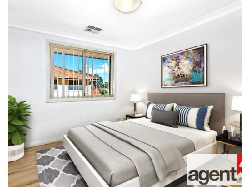 6/79 Stafford Street, Kingswood NSW 2747