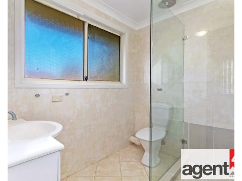 6/79 Stafford Street, Kingswood NSW 2747