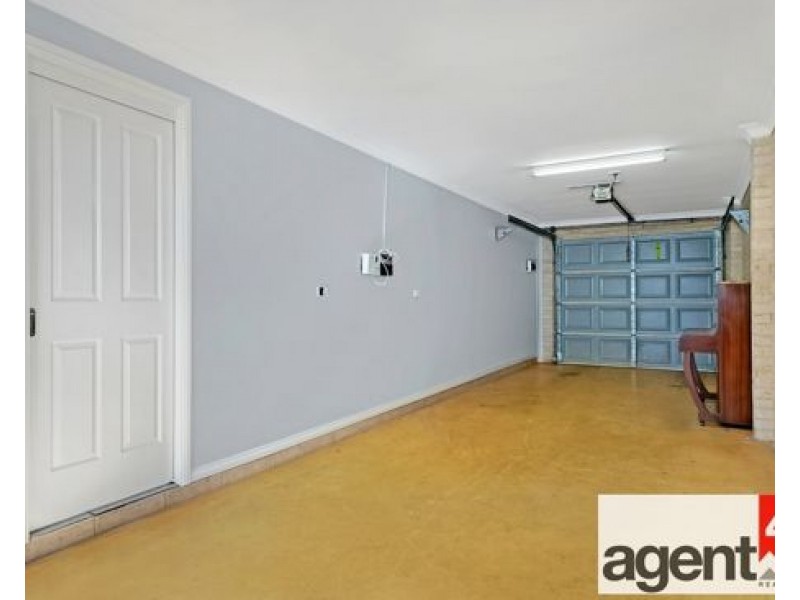 6/79 Stafford Street, Kingswood NSW 2747