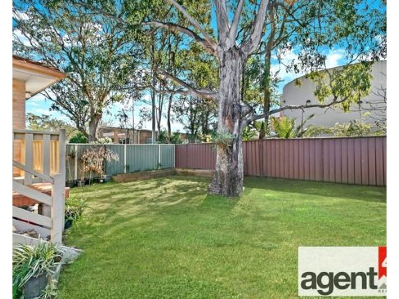 6/79 Stafford Street, Kingswood NSW 2747