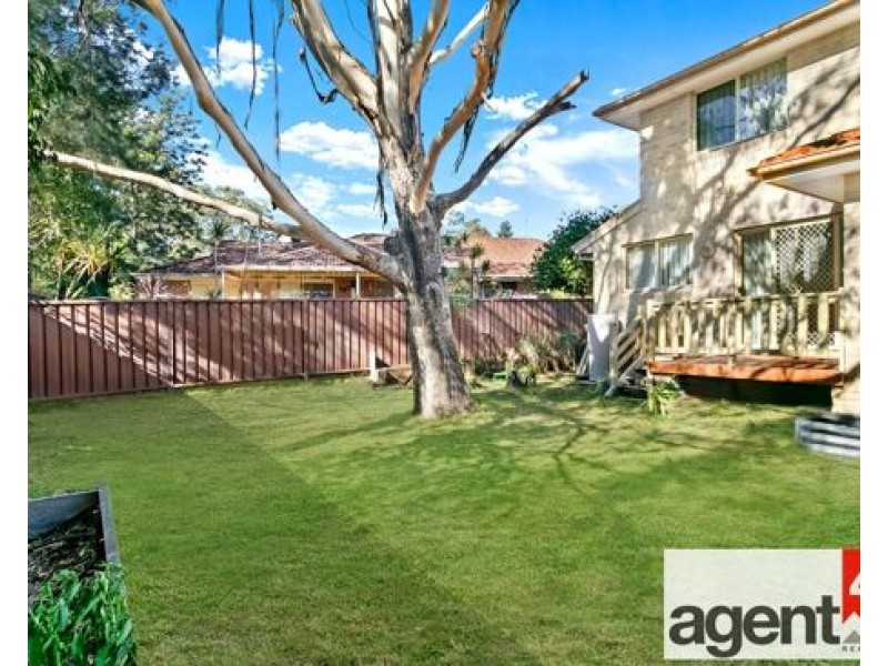 6/79 Stafford Street, Kingswood NSW 2747