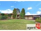 28 Enfield Street, Jamisontown NSW 2750