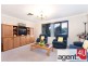 28 Enfield Street, Jamisontown NSW 2750