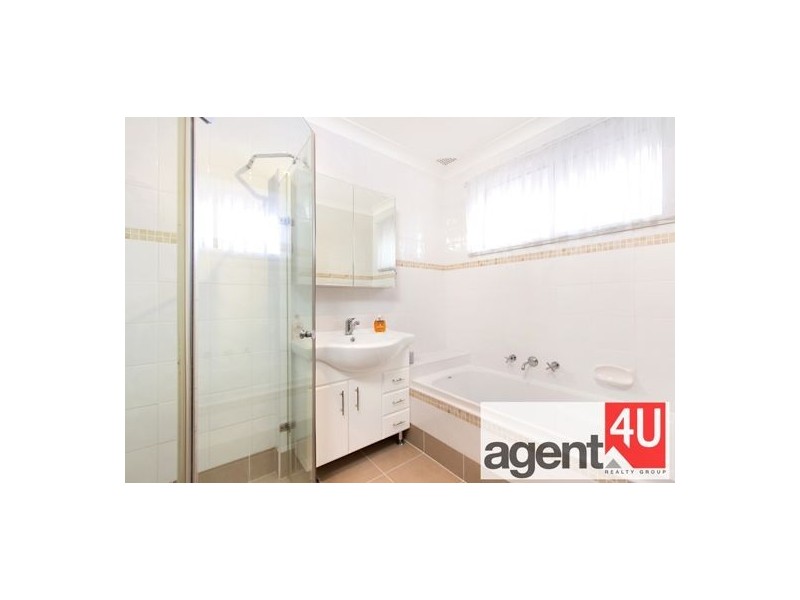 28 Enfield Street, Jamisontown NSW 2750