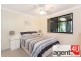 28 Enfield Street, Jamisontown NSW 2750