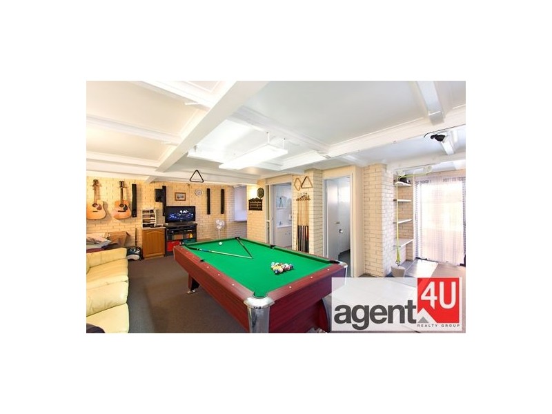 28 Enfield Street, Jamisontown NSW 2750